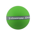 trigger point massage ball massage roller ball